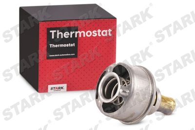Термостат, охлаждающая жидкость Stark SKTC-0560234 для SKODA 100