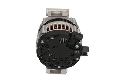 GENERATOR / ALTERNATOR HC-Cargo F032115847 5