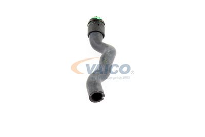 FURTUN RADIATOR VAICO V401766 23