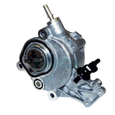 POMPA VACUUM SISTEM DE FRANARE