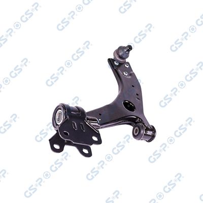 BRAT SUSPENSIE ROATA