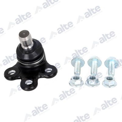 ARTICULATIE SARCINA/GHIDARE