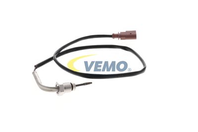 SENSOR ABGASTEMPERATUR VEMO V10721310 52