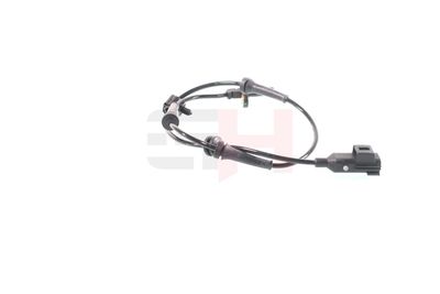 SENZOR TURATIE ROATA GH GH714012 29