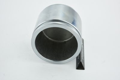 PISTON ETRIER FRANA FEBEST 0576GFF 40