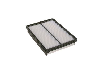 LUFTFILTER BOSCH F026400547 22