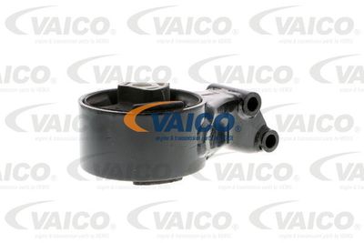 VAICO V40-1070 Подушка коробки передач (АКПП)  для OPEL INSIGNIA (Опель Инсигниа)