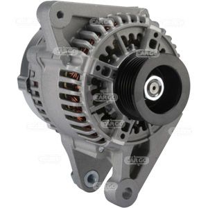 GENERATOR / ALTERNATOR HC-Cargo F032114361 1