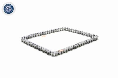 LANT DISTRIBUTIE VAICO V103388 8