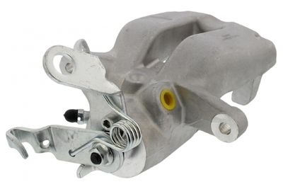 ETRIER FRANA MAPCO 4829 1