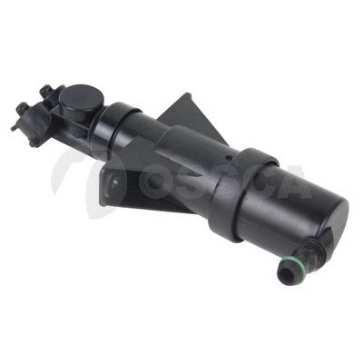 дюза миещо устр., миене на фаровете OSSCA 26837