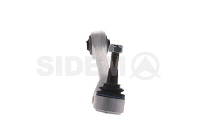 360 Grad Ansicht 23