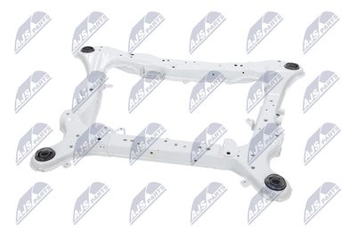 RAMA SUSTINERE/SUPORT AGREGATE NTY ZRZVV000 3