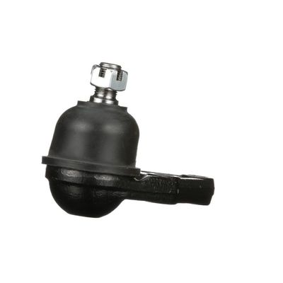 TRAG-/FüHRUNGSGELENK DELPHI TC5105 11