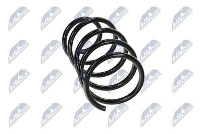 ARC SPIRAL NTY ASZBM014 16