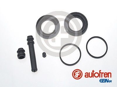 Reparationssats, bromsok AUTOFREN SEINSA D4310