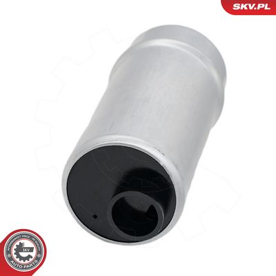 POMPA COMBUSTIBIL ESEN SKV 02SKV272 3
