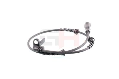 SENZOR TURATIE ROATA GH GH703971 55