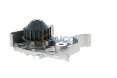 POMPă DE APă RăCIRE MOTOR VAICO V4650004 41