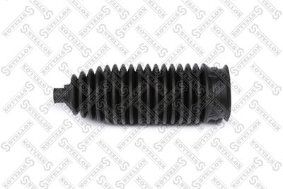 STELLOX 14-17160-SX Пыльник, рулевое управление для VW TOUAREG (CR7)