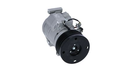 COMPRESOR CLIMATIZARE NRF 32973 32