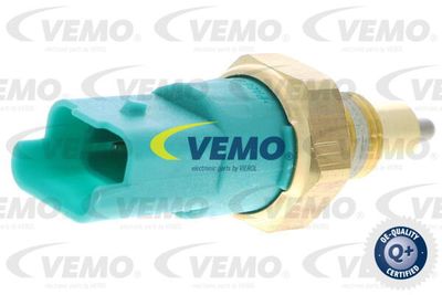 Выключатель, фара заднего хода VEMO V46-73-0008 для FIAT TALENTO