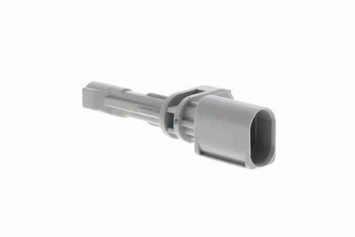 SENSOR RADDREHZAHL VEMO V107213581 8