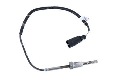 SENZOR TEMPERATURA GAZE EVACUARE NRF 707022 3