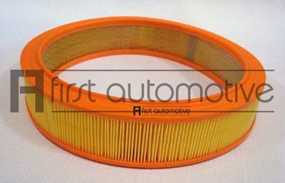 Воздушный фильтр 1A FIRST AUTOMOTIVE A60637 для FORD SCORPIO
