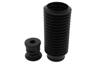 TAMPON CAUCIUC SUSPENSIE MAPCO 32100 1