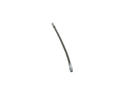 BREMSSCHLAUCH BOSCH 1987481080 10