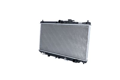 KüHLER MOTORKüHLUNG NRF 517722 9