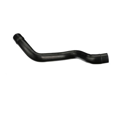 FURTUN RADIATOR GATES 054305 14