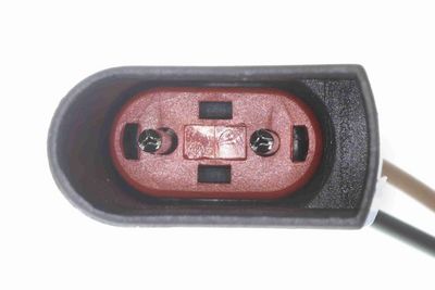 Ruitensproeier voorruit Voor Links/Rechts past: FORD FOCUS C-MAX, FOCUS I, FOCUS II 08.98-09.12