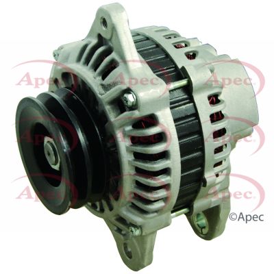 Alternator APEC AAL1710