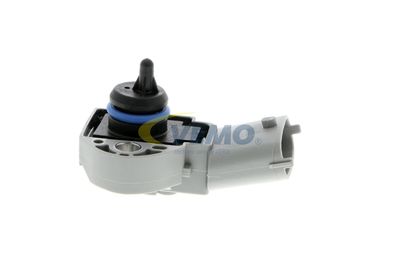SENSOR KRAFTSTOFFDRUCK VEMO V25721179 37