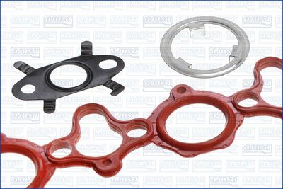 SET GARNITURI CHIULASA AJUSA 52278900 3