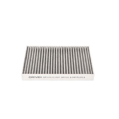 FILTER INNENRAUMLUFT