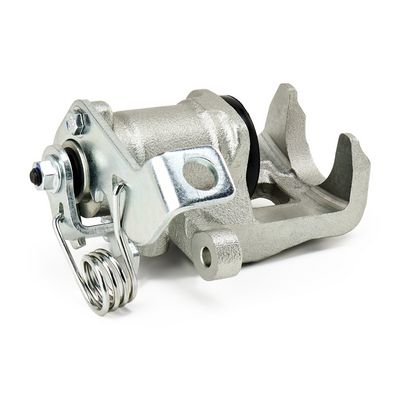 спирачен апарат STARK SKBC-0461615