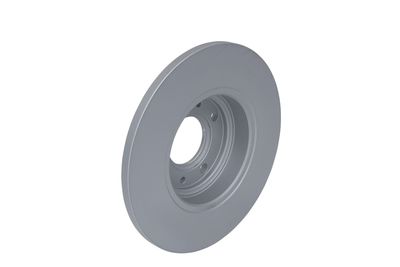 DISC FRANA ATE 24011201121 11