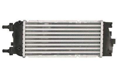 INTERCOOLER COMPRESOR THERMOTEC DAF016TT 1
