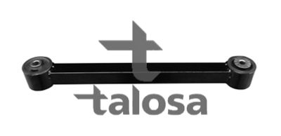 LENKER RADAUFHäNGUNG