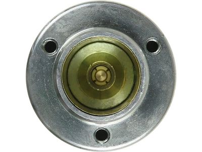 Vorschau Magnetschalter, Starter Ansicht 2