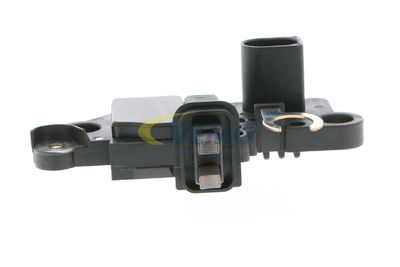 REGULATOR ALTERNATOR VEMO V30770024 58