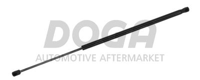Газовая пружина, крышка багажник DOGA 2006003 для HYUNDAI i40
