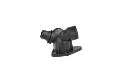 FLANSA LICHID RACIRE NRF 775006 25