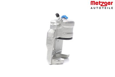 ETRIER FRANA METZGER AUTOTEILE 6261707 13