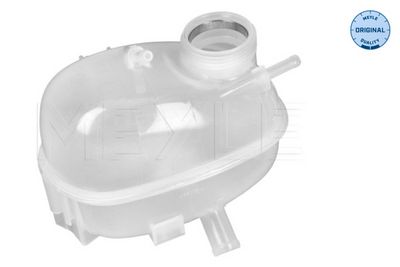 AUSGLEICHSBEHäLTER KüHLMITTEL MEYLE 6142230009