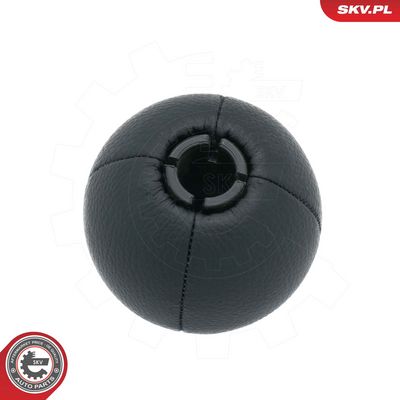 Hlavice řadicí páky ESEN SKV 63SKV073