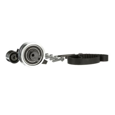 360 Grad Ansicht 11